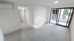 https://img.olx.com.br/thumbs256x256/73/736579165759542.jpg