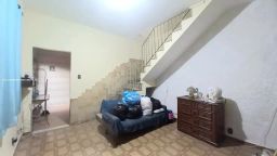 https://img.olx.com.br/thumbs256x256/73/736580035801593.jpg