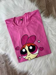 https://img.olx.com.br/thumbs256x256/73/736580152625880.jpg