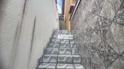https://img.olx.com.br/thumbs256x256/73/736580646269380.jpg