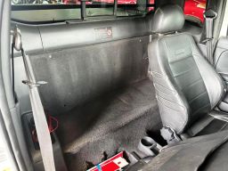 https://img.olx.com.br/thumbs256x256/73/736581276475741.jpg