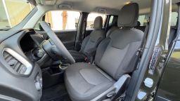 https://img.olx.com.br/thumbs256x256/73/736582402008874.jpg