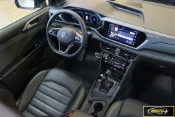 https://img.olx.com.br/thumbs256x256/73/736583032712464.jpg