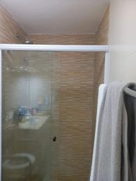 https://img.olx.com.br/thumbs256x256/73/736584168176859.jpg
