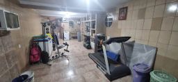 https://img.olx.com.br/thumbs256x256/73/736585483038204.jpg