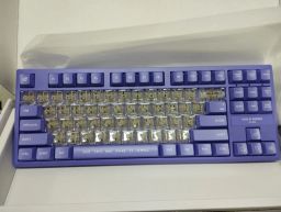 https://img.olx.com.br/thumbs256x256/73/736588141044663.jpg