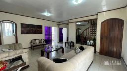 https://img.olx.com.br/thumbs256x256/73/736589168184404.jpg
