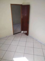 https://img.olx.com.br/thumbs256x256/73/736589520117413.jpg