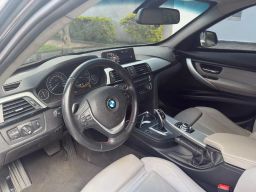 https://img.olx.com.br/thumbs256x256/73/736590763557992.jpg