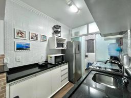 https://img.olx.com.br/thumbs256x256/73/736591282533674.jpg