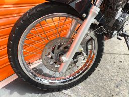 https://img.olx.com.br/thumbs256x256/73/736593753043540.jpg
