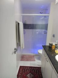 https://img.olx.com.br/thumbs256x256/73/736593889526112.jpg