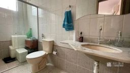https://img.olx.com.br/thumbs256x256/73/736594401428352.jpg