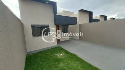 https://img.olx.com.br/thumbs256x256/73/736594630264002.jpg