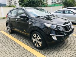 https://img.olx.com.br/thumbs256x256/73/736595160849739.jpg