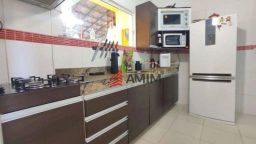 https://img.olx.com.br/thumbs256x256/73/736595880455337.jpg