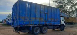 https://img.olx.com.br/thumbs256x256/73/736596758563081.jpg