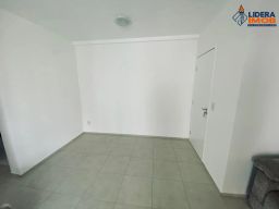 https://img.olx.com.br/thumbs256x256/73/736597280509965.jpg