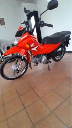 https://img.olx.com.br/thumbs256x256/73/736597846620472.jpg