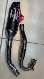 https://img.olx.com.br/thumbs256x256/73/736598144532897.jpg