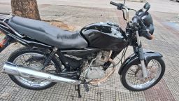 https://img.olx.com.br/thumbs256x256/73/736599031161871.jpg