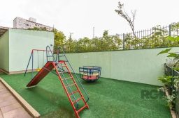 https://img.olx.com.br/thumbs256x256/73/736599402074708.jpg