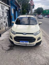 https://img.olx.com.br/thumbs256x256/73/736602810257468.jpg