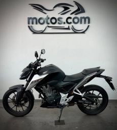https://img.olx.com.br/thumbs256x256/73/736603403956038.jpg
