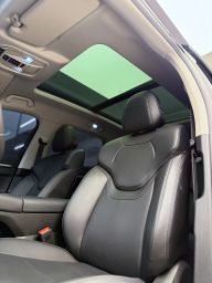 https://img.olx.com.br/thumbs256x256/73/736604308772949.jpg