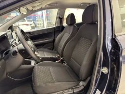 https://img.olx.com.br/thumbs256x256/73/736604689215234.jpg