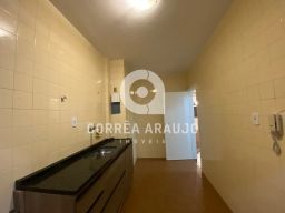 https://img.olx.com.br/thumbs256x256/73/736606660177624.jpg