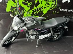 https://img.olx.com.br/thumbs256x256/73/736610288932136.jpg