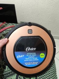 https://img.olx.com.br/thumbs256x256/73/736611075440906.jpg
