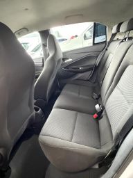 https://img.olx.com.br/thumbs256x256/73/736611168950751.jpg