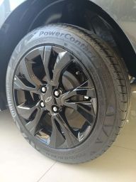 https://img.olx.com.br/thumbs256x256/73/736615783294789.jpg