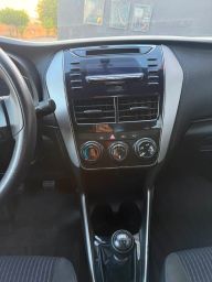https://img.olx.com.br/thumbs256x256/73/736618560622826.jpg