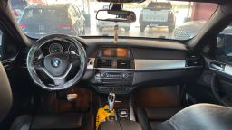 https://img.olx.com.br/thumbs256x256/73/736618673124270.jpg