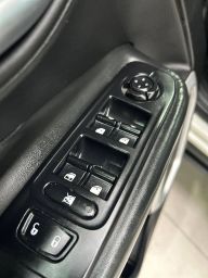https://img.olx.com.br/thumbs256x256/73/736618783147255.jpg