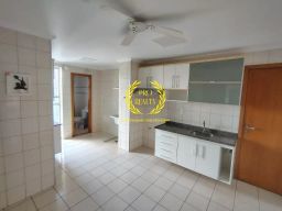 https://img.olx.com.br/thumbs256x256/73/736621297766349.jpg