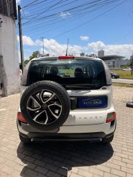 https://img.olx.com.br/thumbs256x256/73/736621819734316.jpg