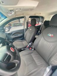 https://img.olx.com.br/thumbs256x256/73/736623552813570.jpg