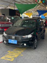https://img.olx.com.br/thumbs256x256/73/736625545566573.jpg