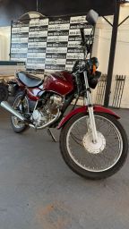 https://img.olx.com.br/thumbs256x256/73/736625563560414.jpg