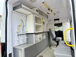https://img.olx.com.br/thumbs256x256/73/736628214765761.jpg