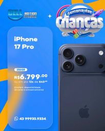 https://img.olx.com.br/thumbs256x256/73/736632330567676.jpg