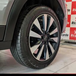 https://img.olx.com.br/thumbs256x256/73/736632915288973.jpg