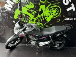 https://img.olx.com.br/thumbs256x256/73/736634880890658.jpg