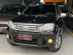 https://img.olx.com.br/thumbs256x256/73/736636306945548.jpg