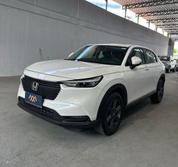 https://img.olx.com.br/thumbs256x256/73/736636801729790.jpg