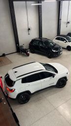 https://img.olx.com.br/thumbs256x256/73/736637689937368.jpg